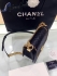 Chanel Bag 034